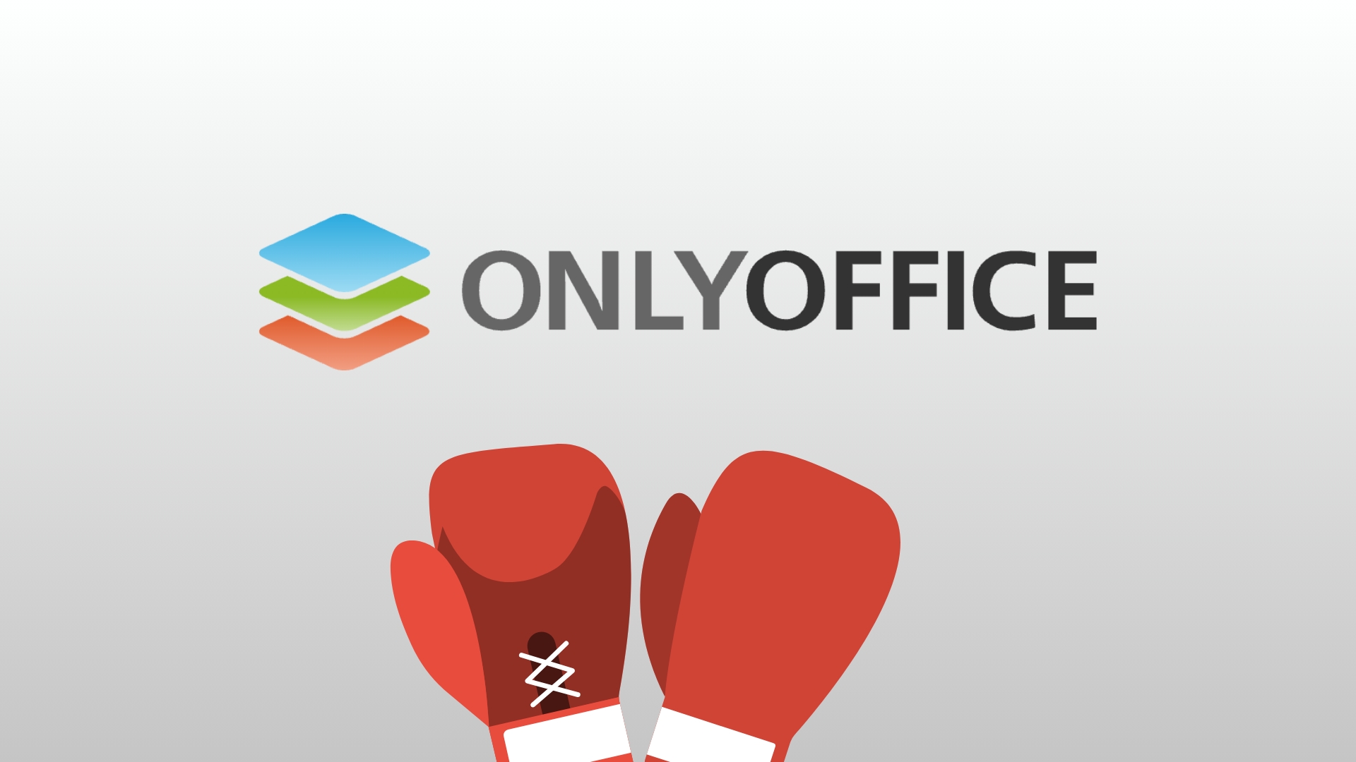 OnlyOffice na luta