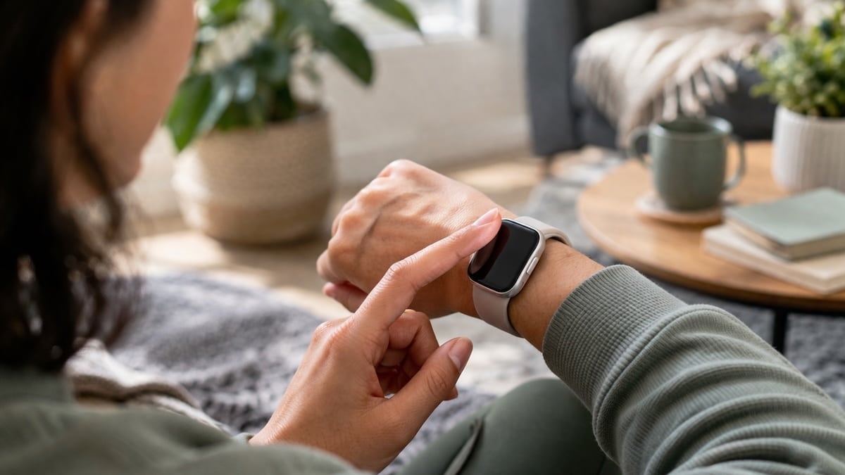 Fitbit