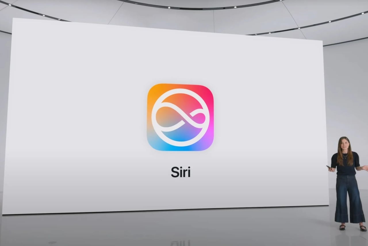 nova siri logo