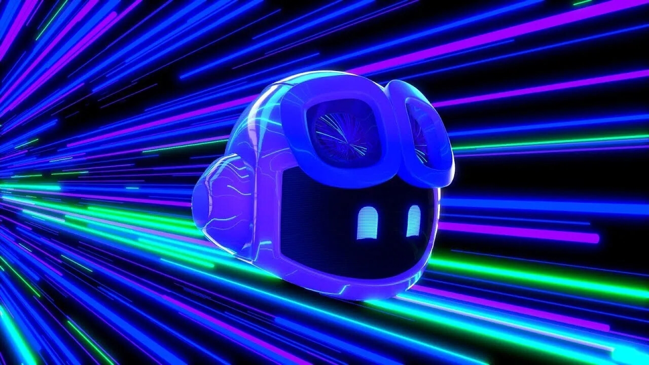 GitHub Copilot muda para tokens e a alteração afeta a tua carteira