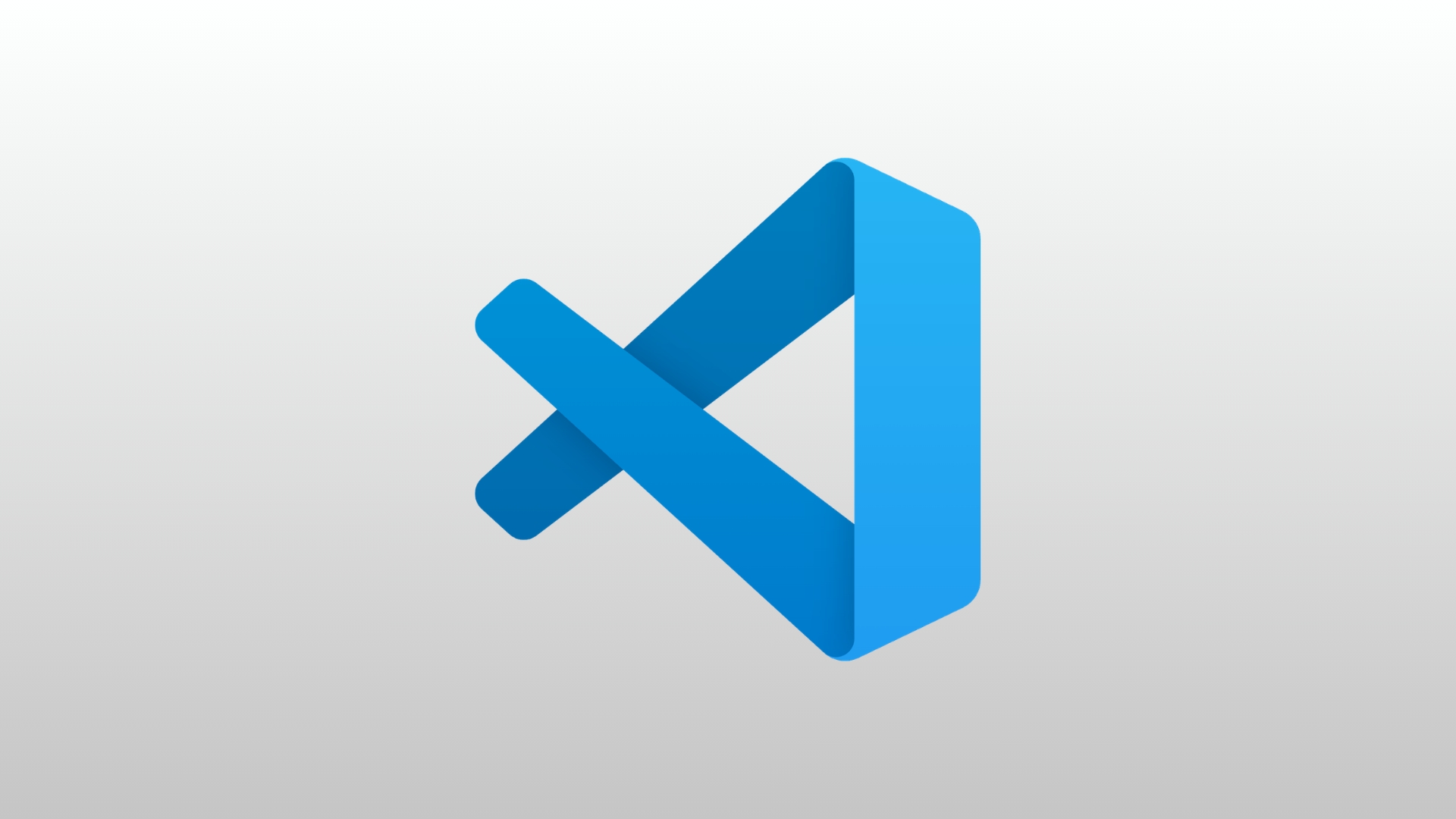Visual Studio Code 1.117 otimiza o Copilot e permite usar as tuas chaves