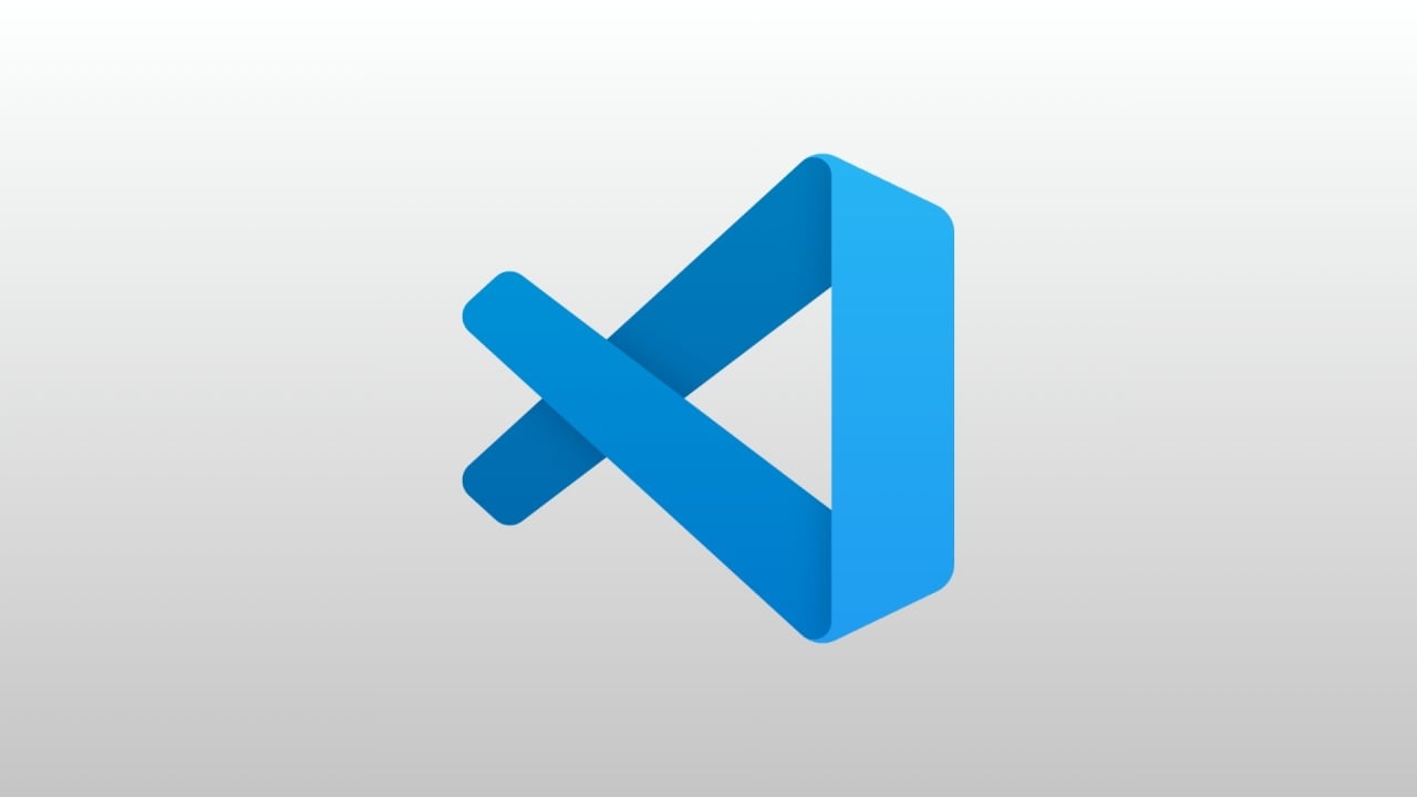 Visual Studio Code