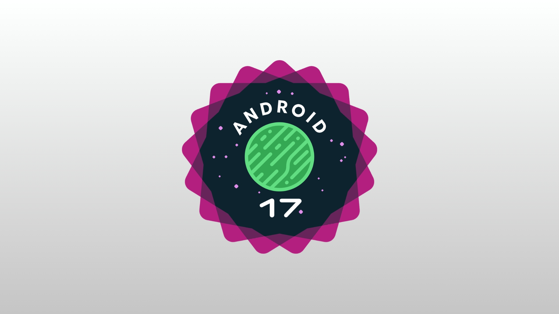 Android 17