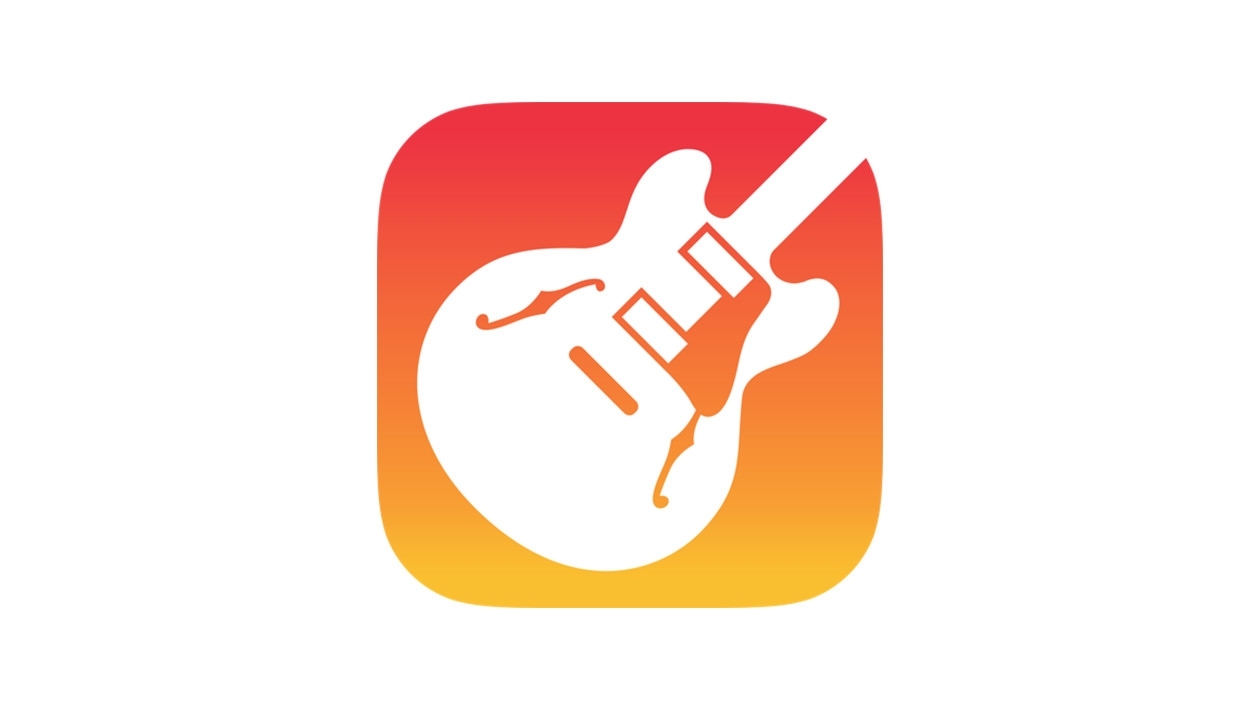 garage band
