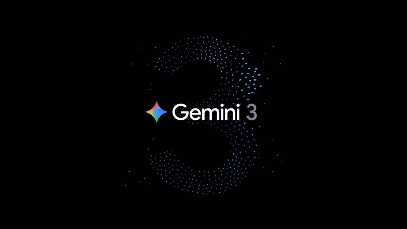 Gemini no Workspace
