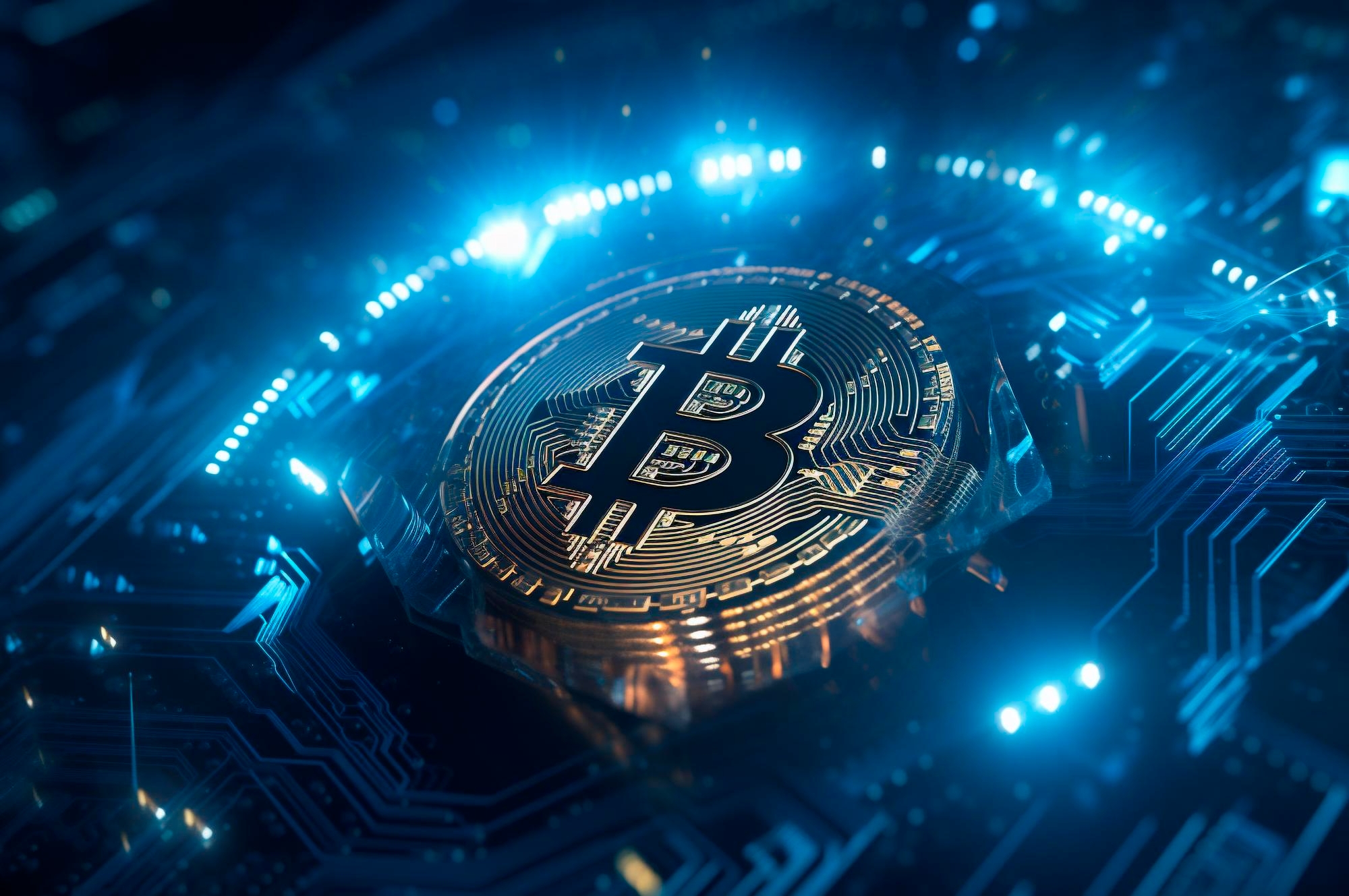 criptomoeda