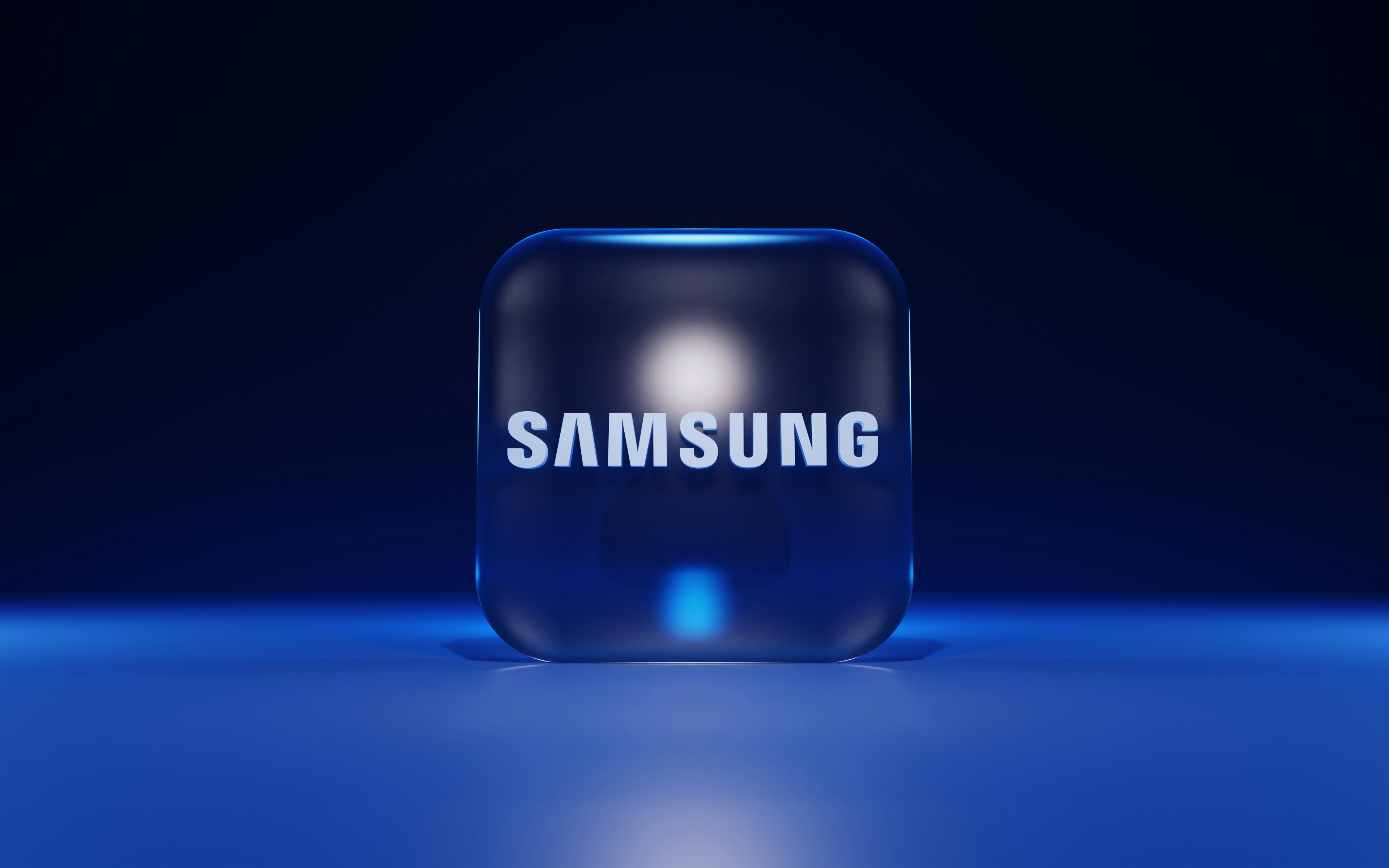samsung logo