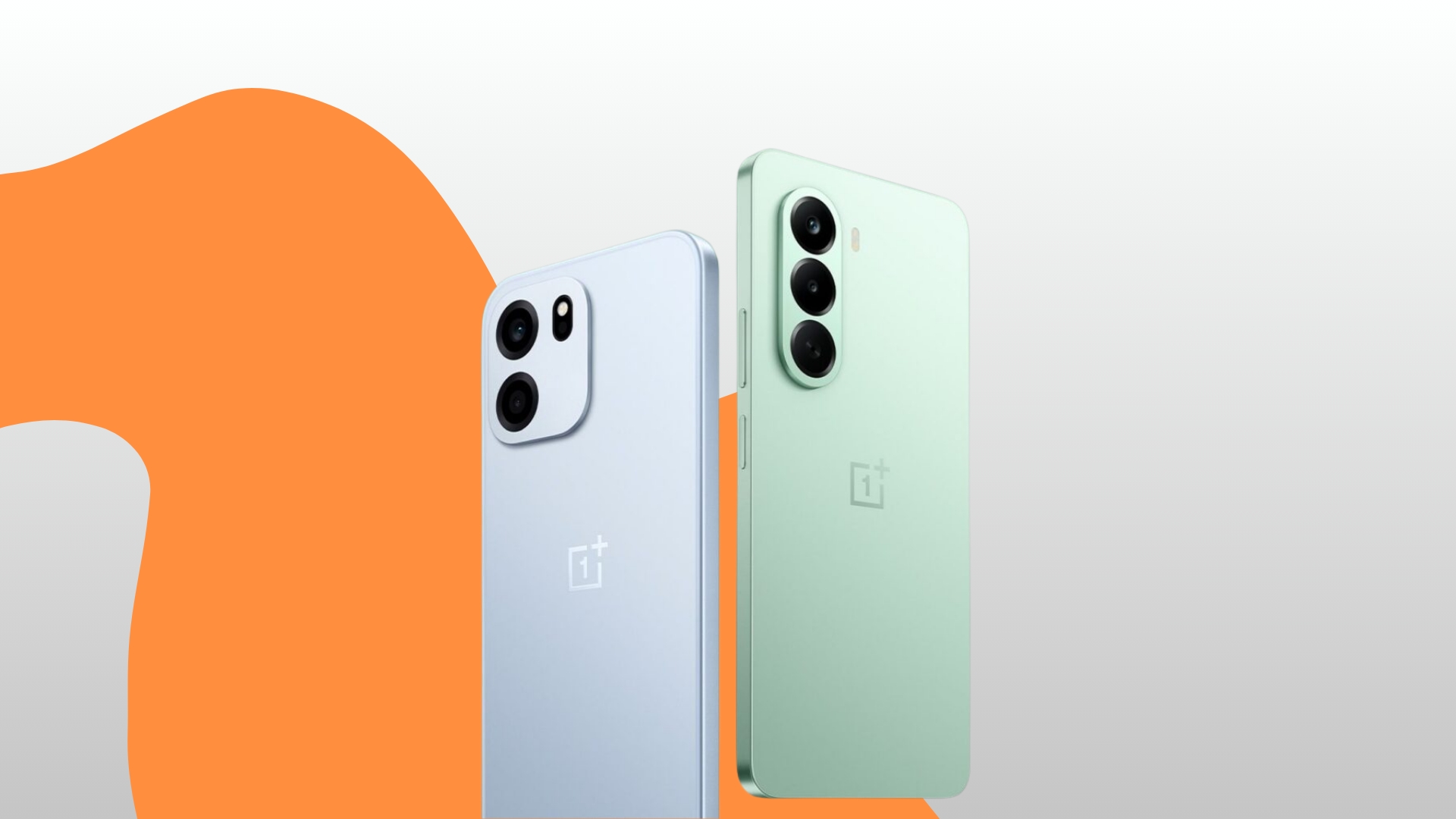oneplus Nord CE 6