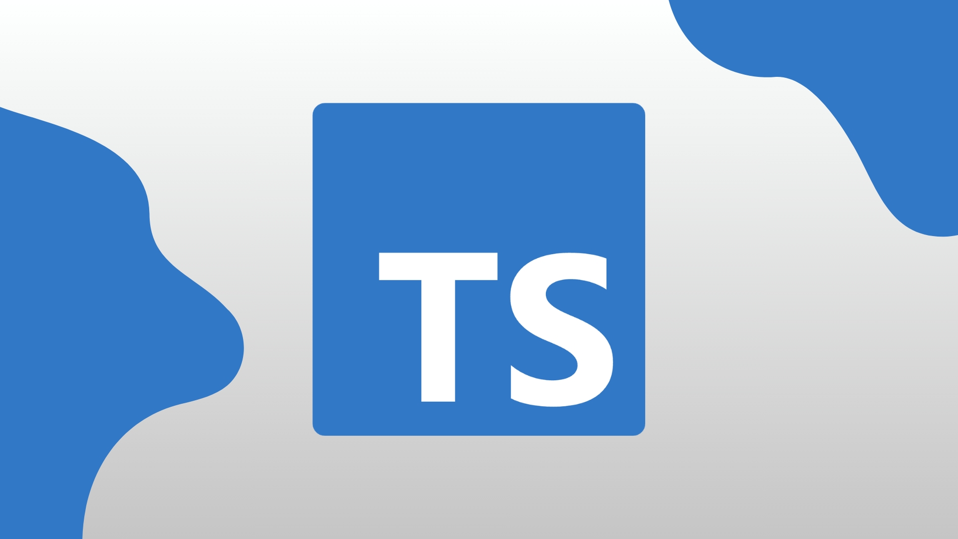 TypeScript logo