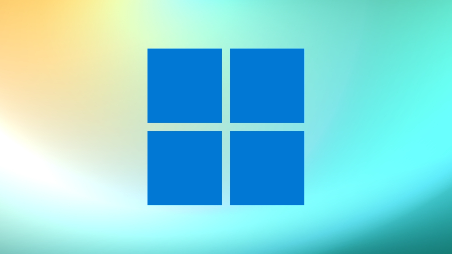 Windows 11