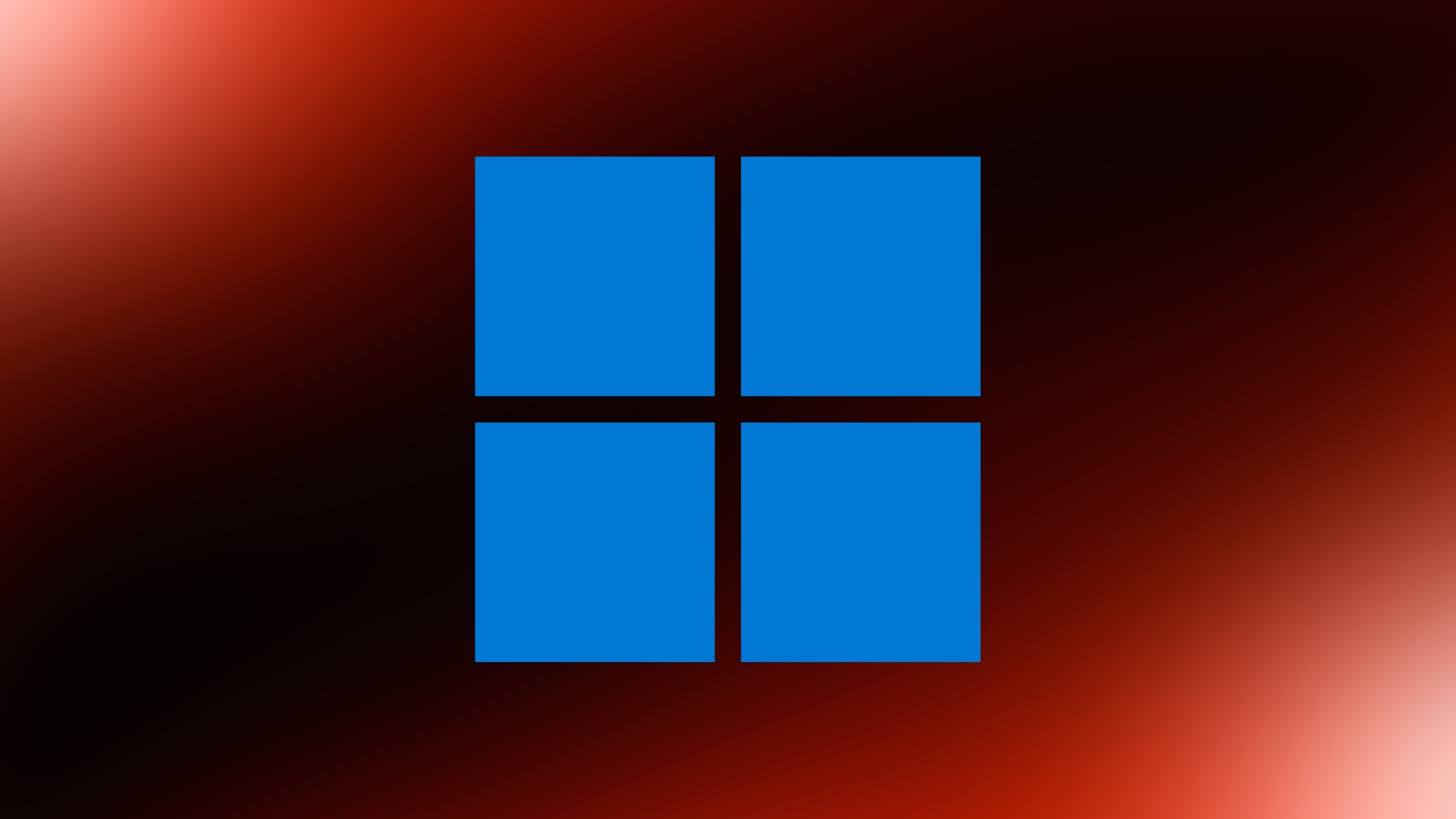 Windows 11
