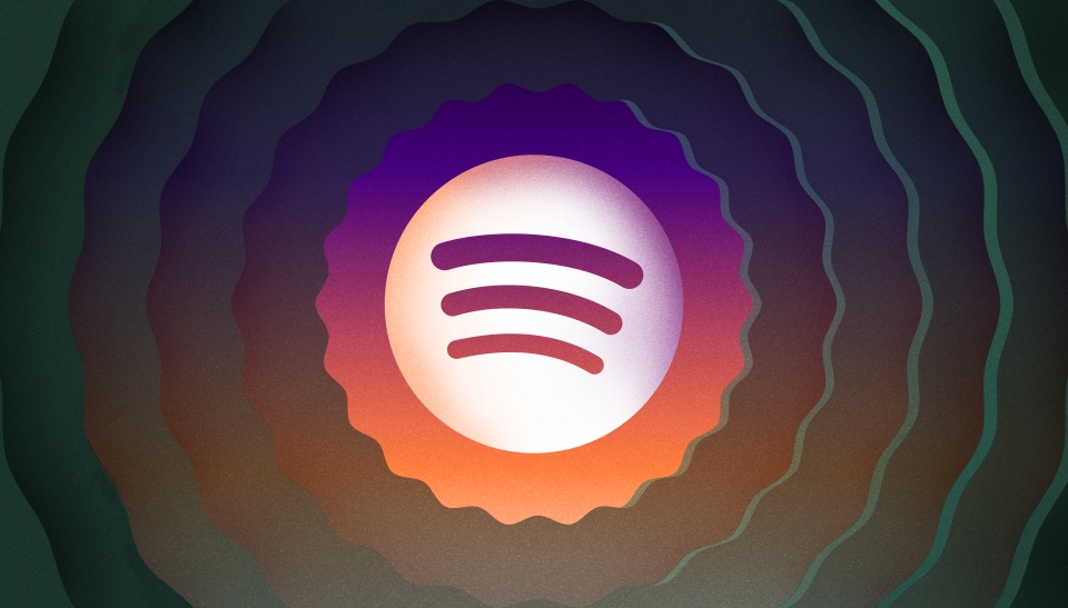 Spotify sistema de criadores verificados