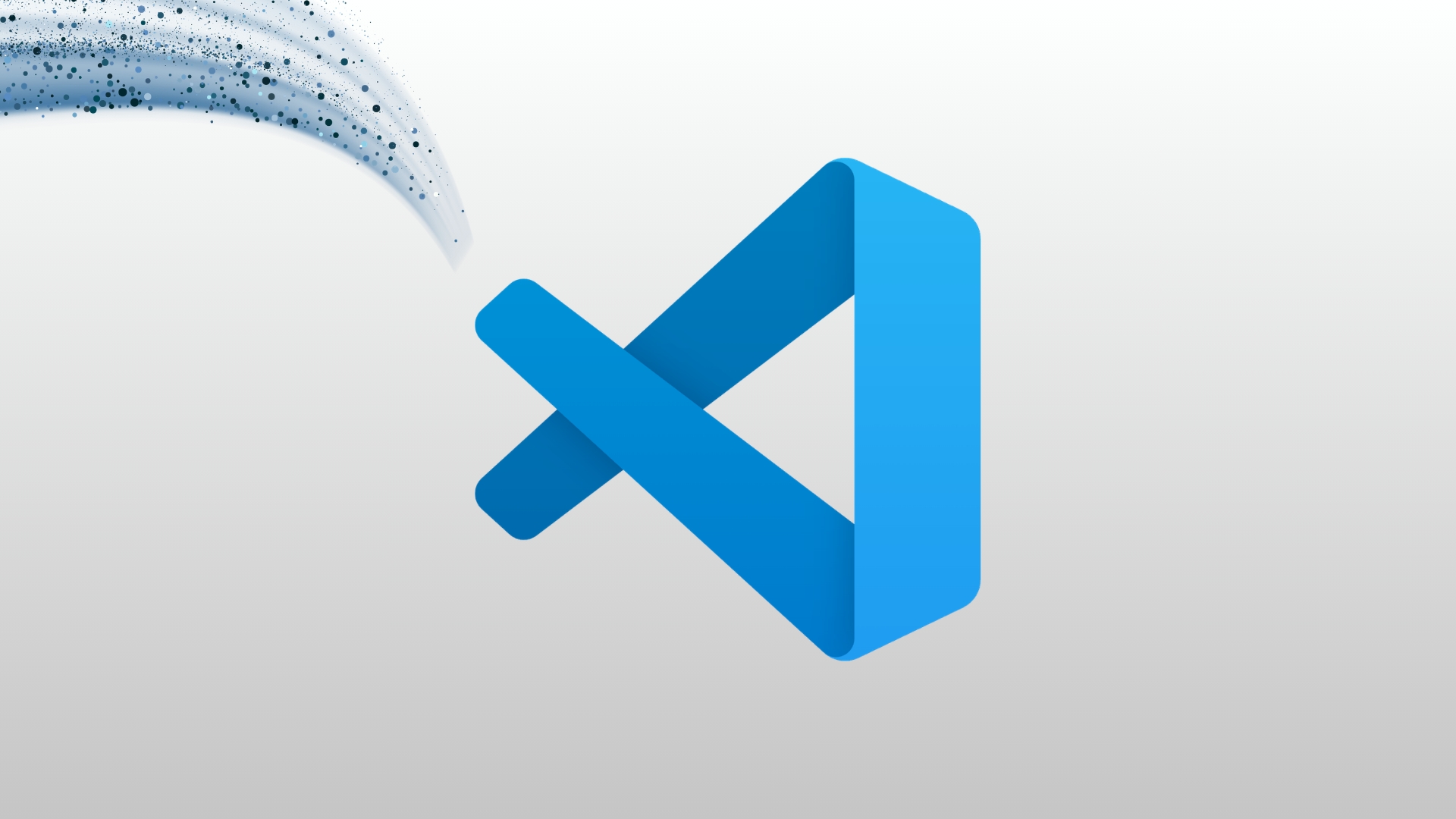 Visual Studio Code