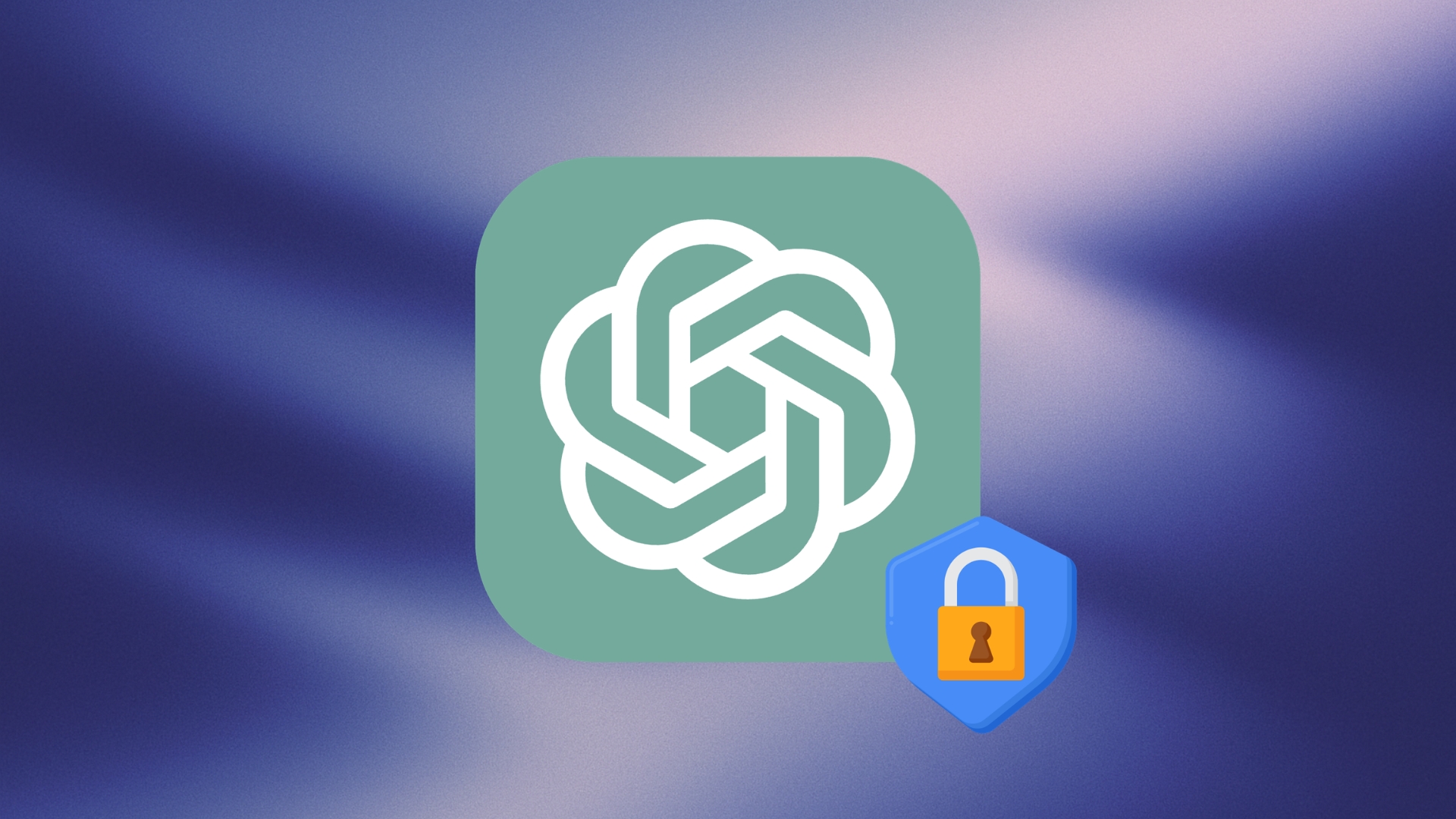 OpenAI Adds Advanced Account Security to ChatGPT