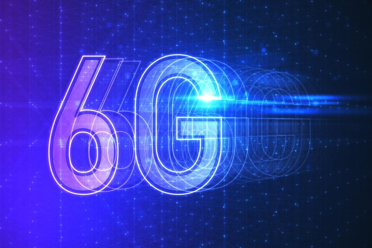 6G