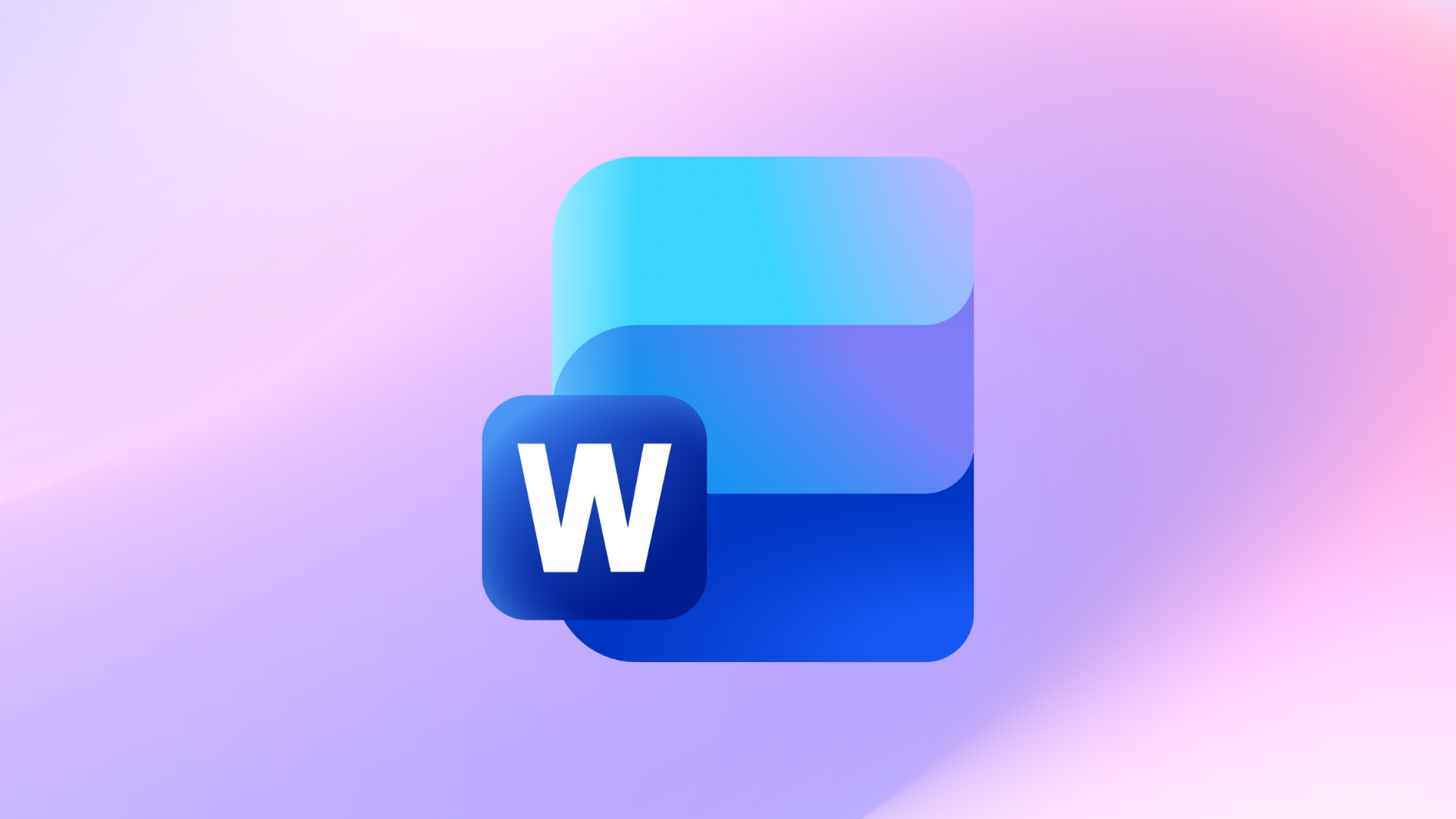 Microsoft Word
