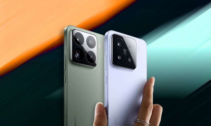 Redmi 16