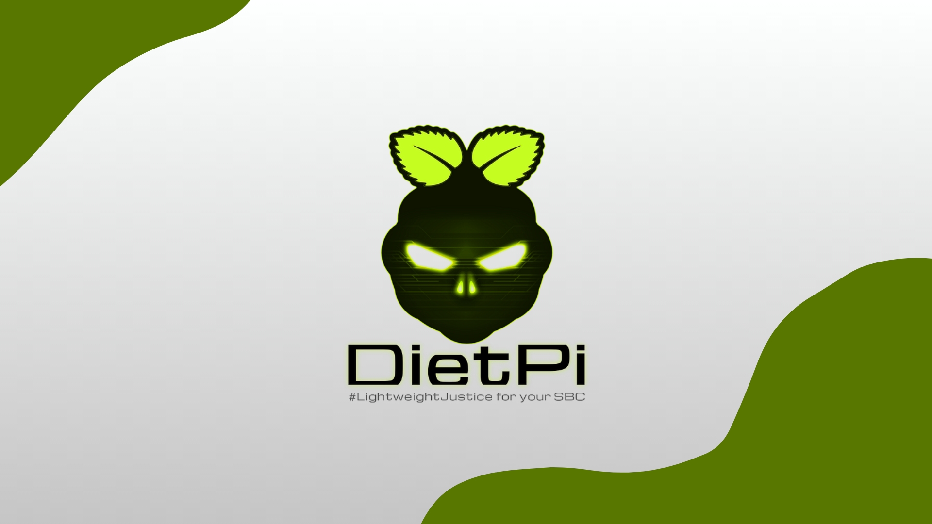 DietPi