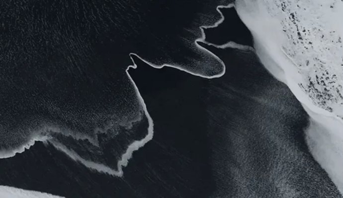 wallpaper do pixel 11 pro fold