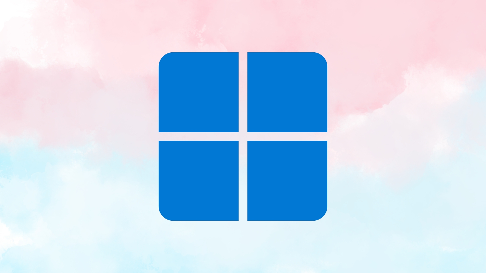 Windows 11 logo