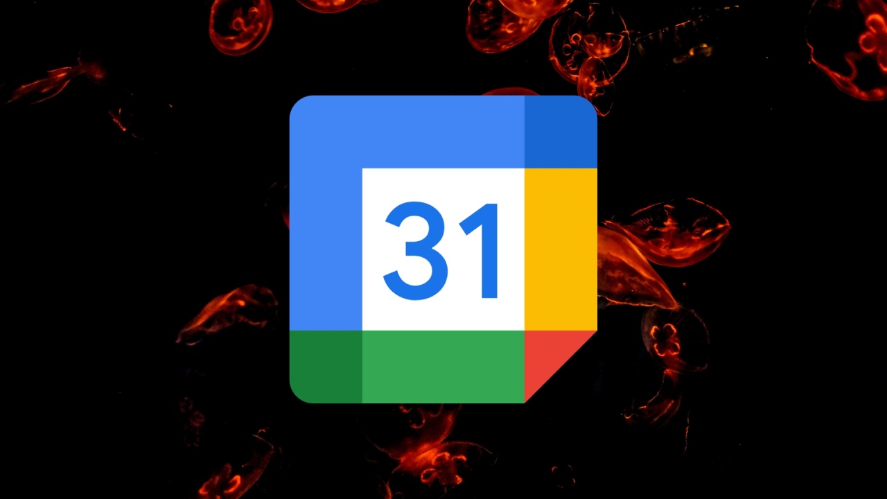 Calendário do Google