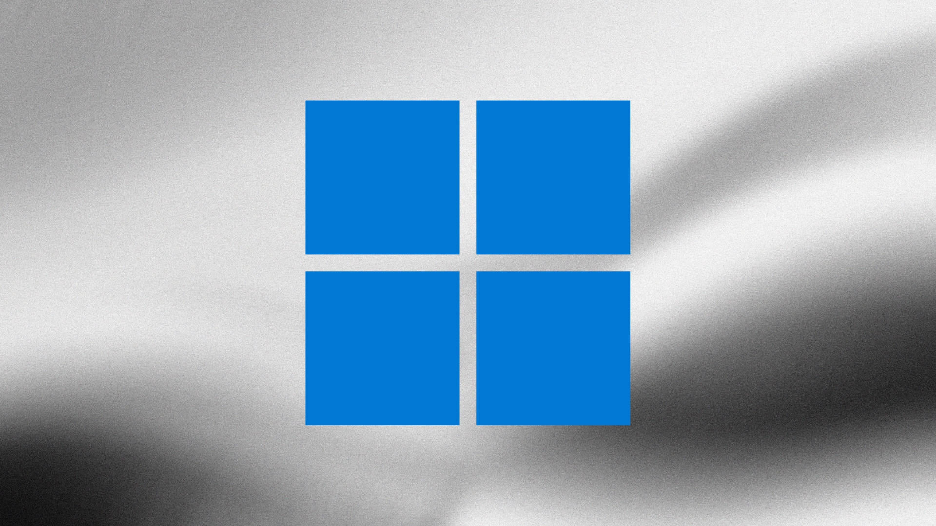 Windows 11 logo