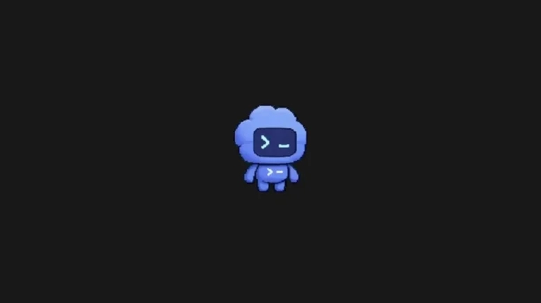 OpenAI Codex pet
