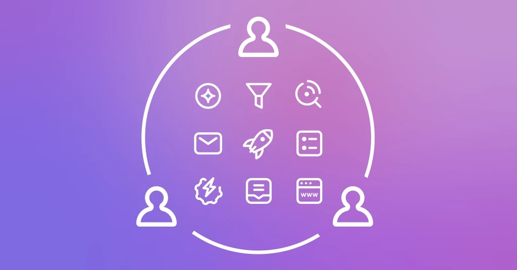 Inoreader Teams