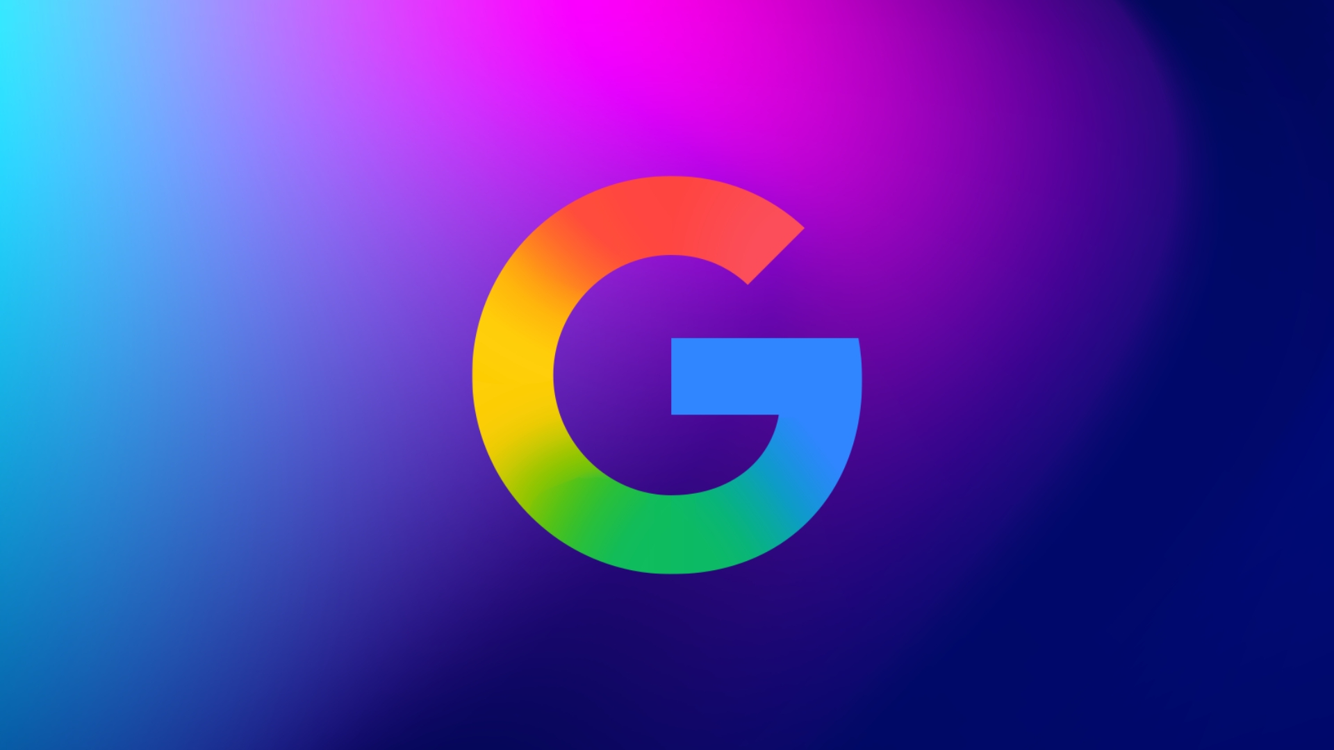 Google logo