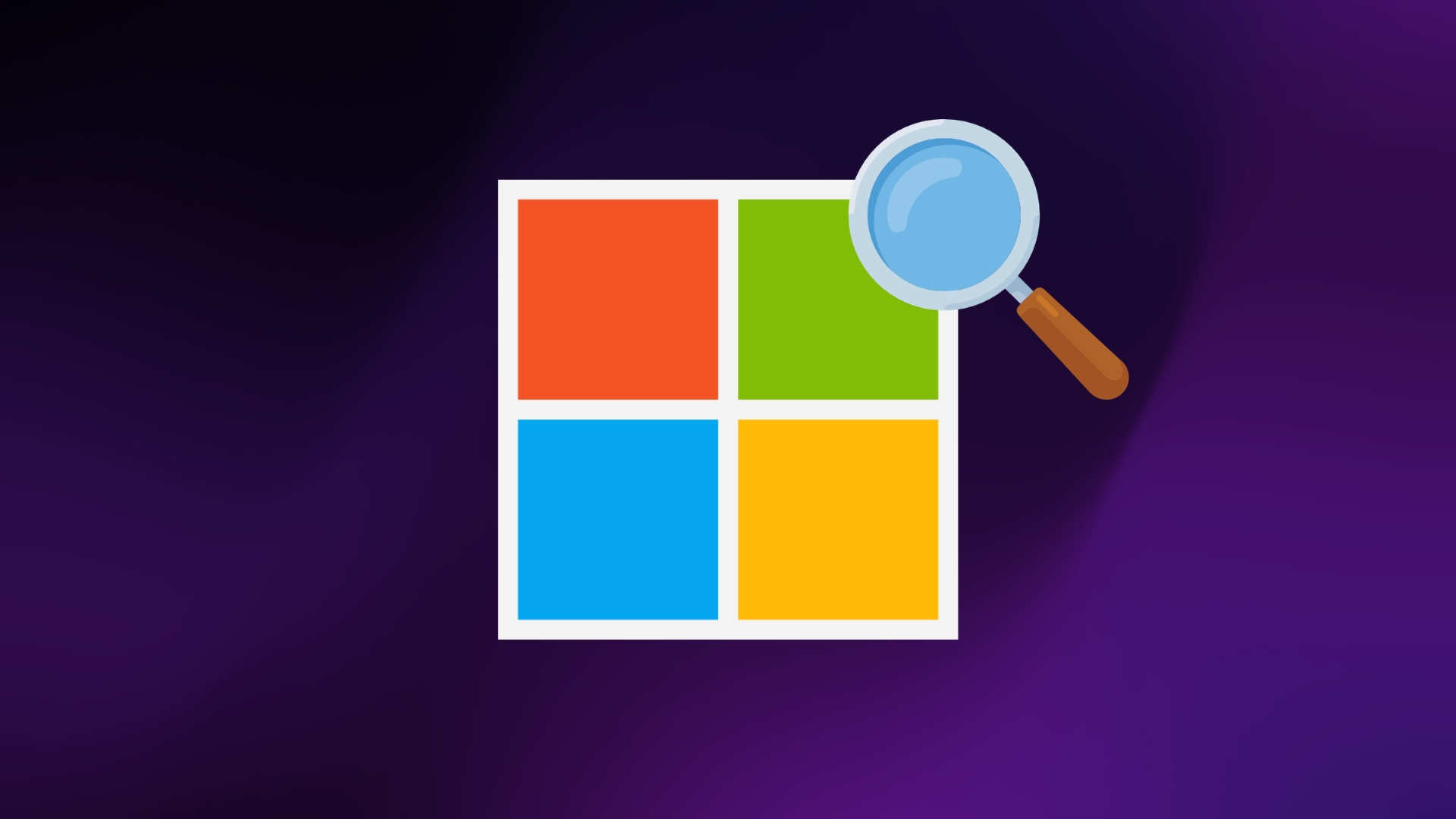Microsoft pesquisa