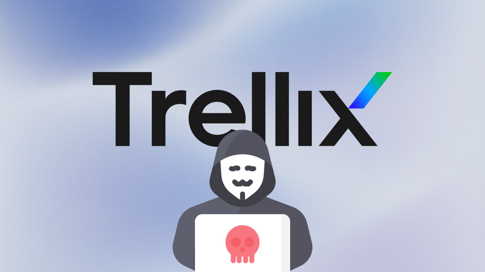 Trellix