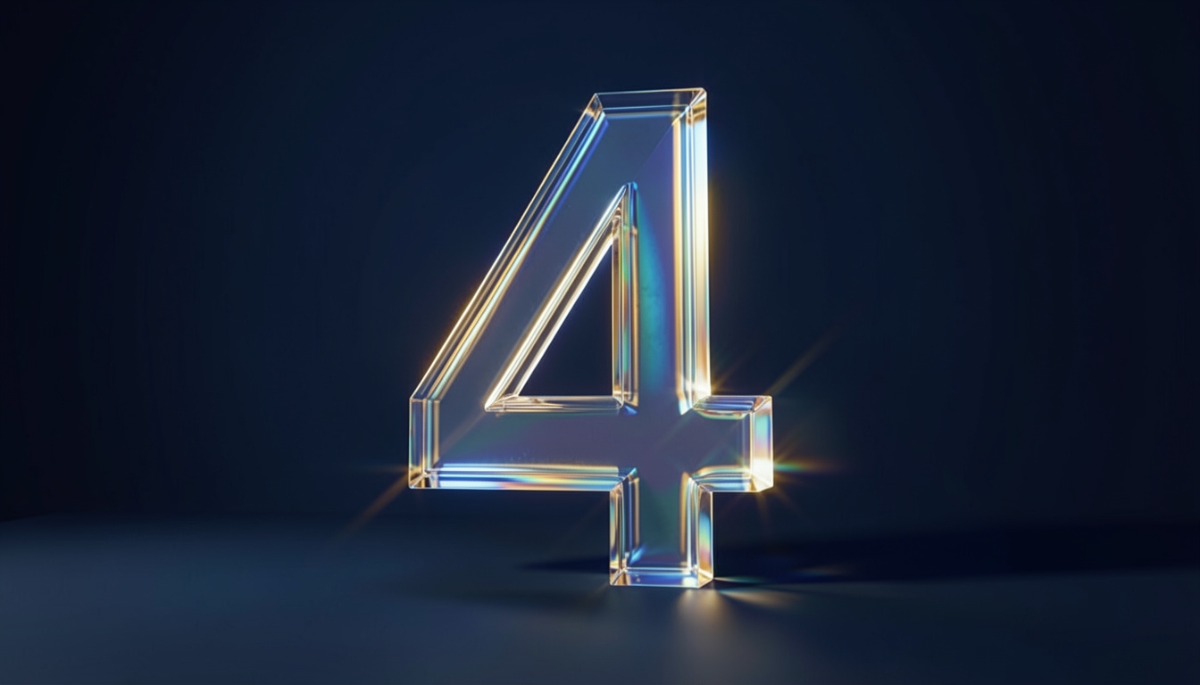 Xiaomi HyperOS 4