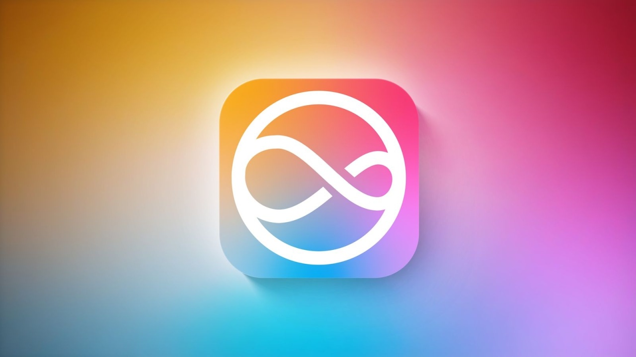 Apple nova siri