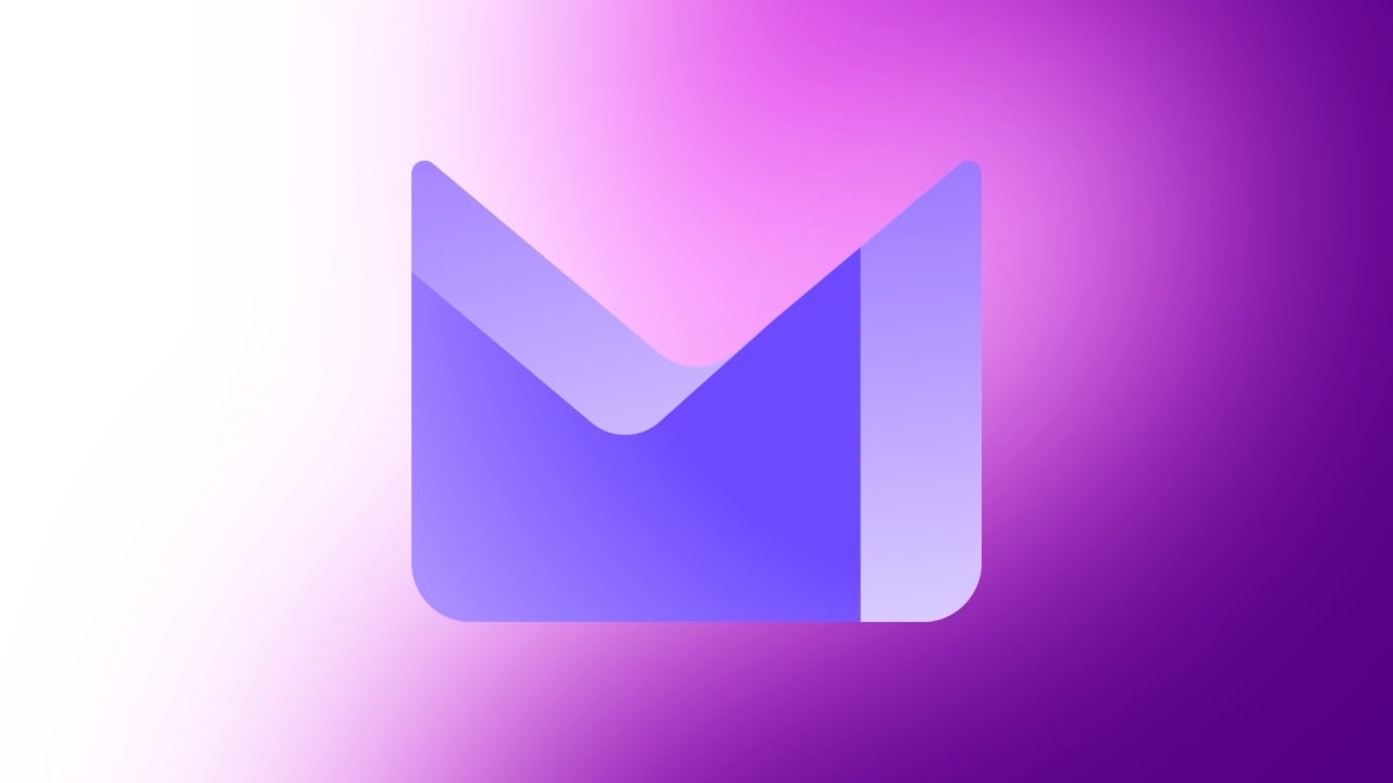 ProtonMail