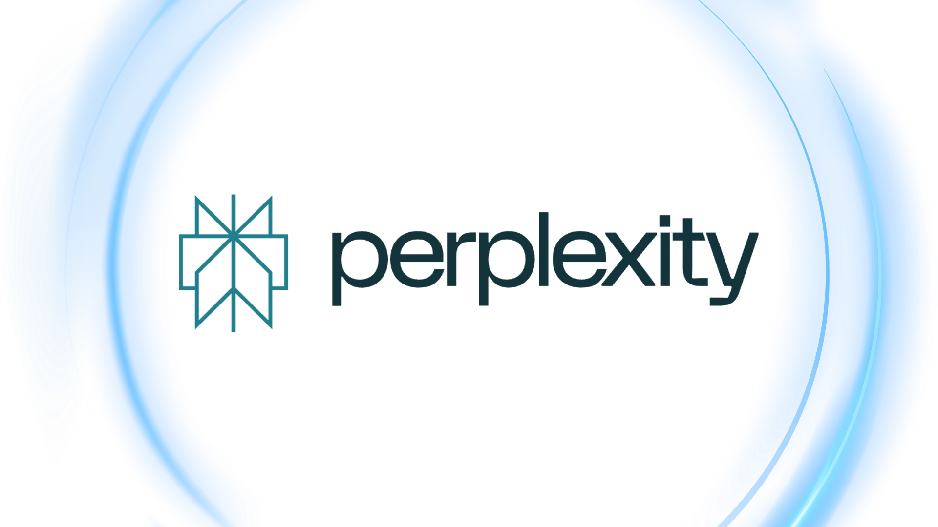 Perplexity logo