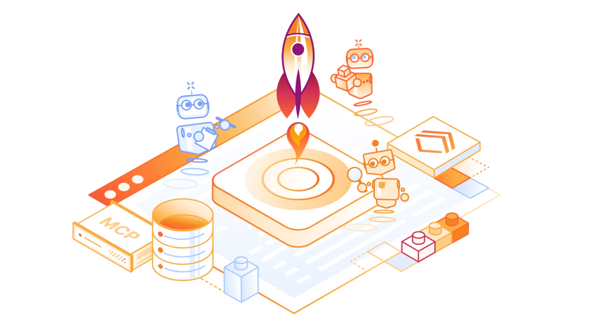Agents Cloudflare