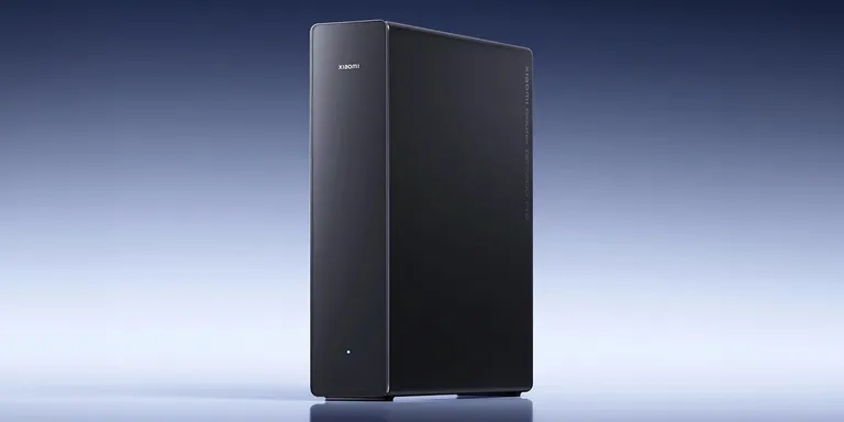 BE7200 Pro Wi-Fi 7 Router