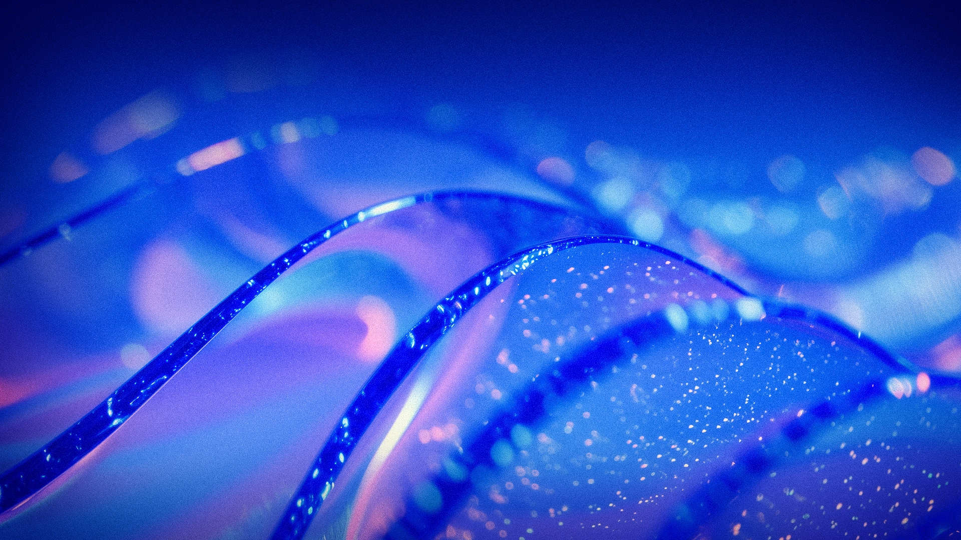digital ondas