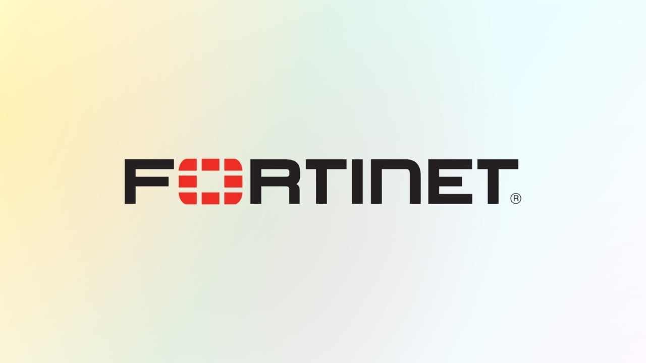 Fortinet
