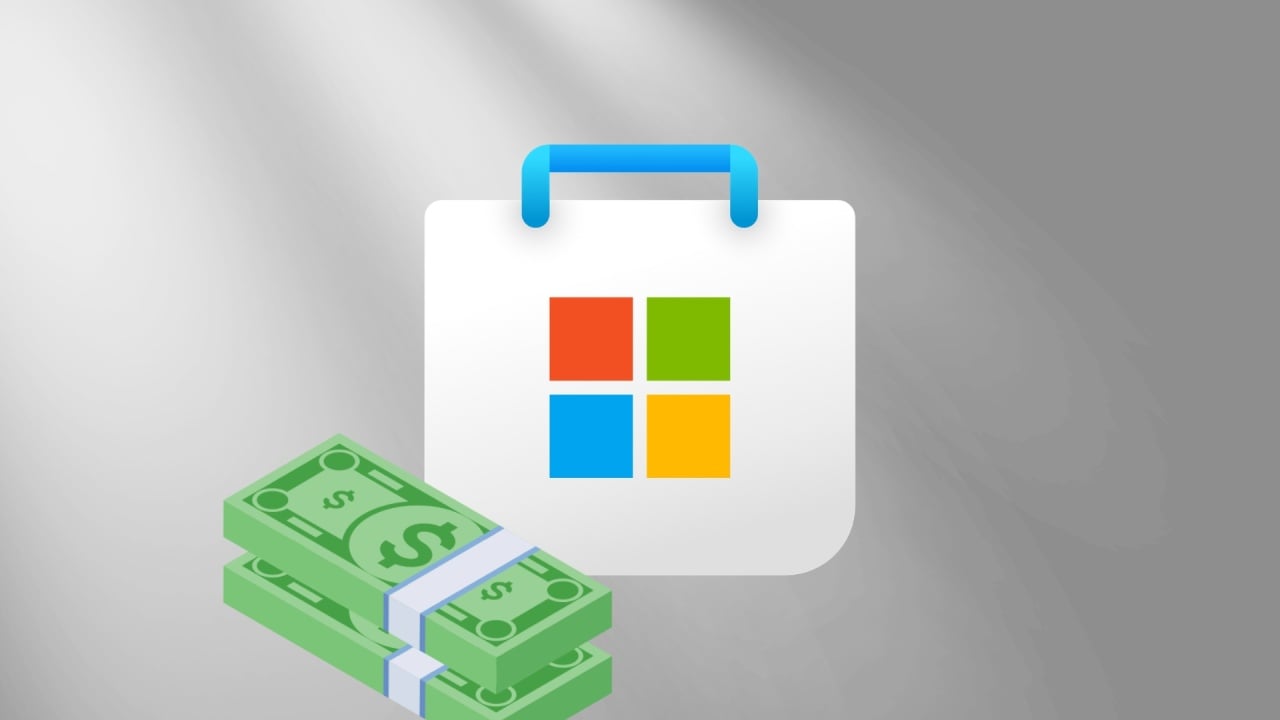 Microsoft Store