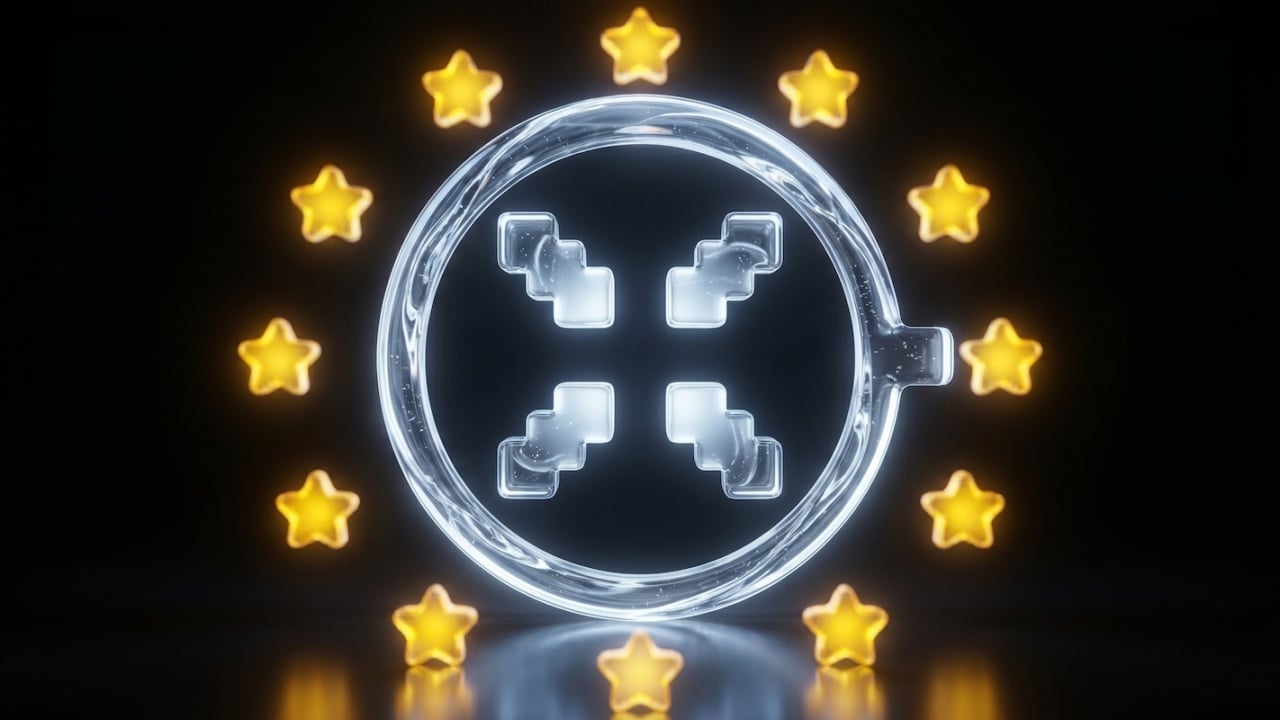 xPrivo