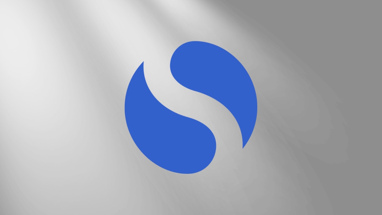 Simplenote