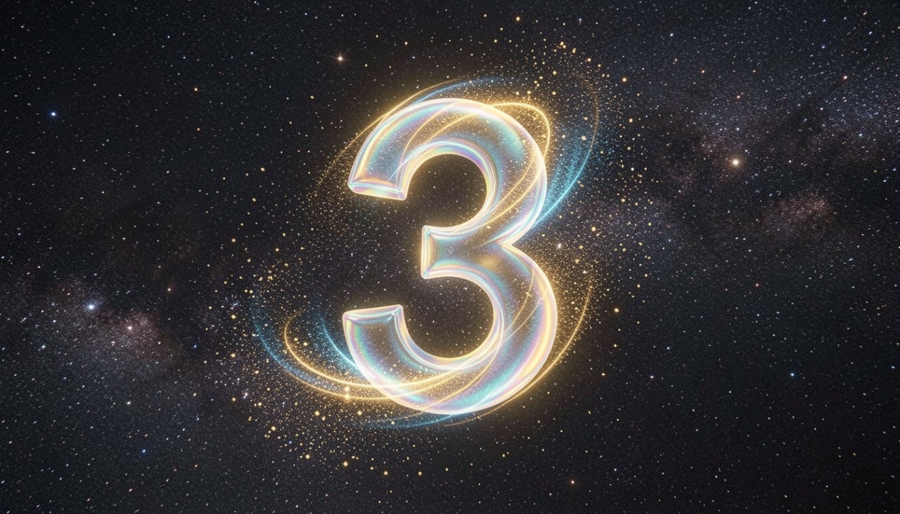 Xiaomi HyperOS 3