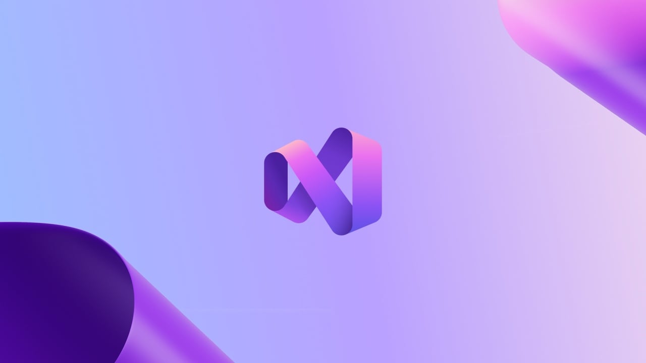 Visual Studio 2026