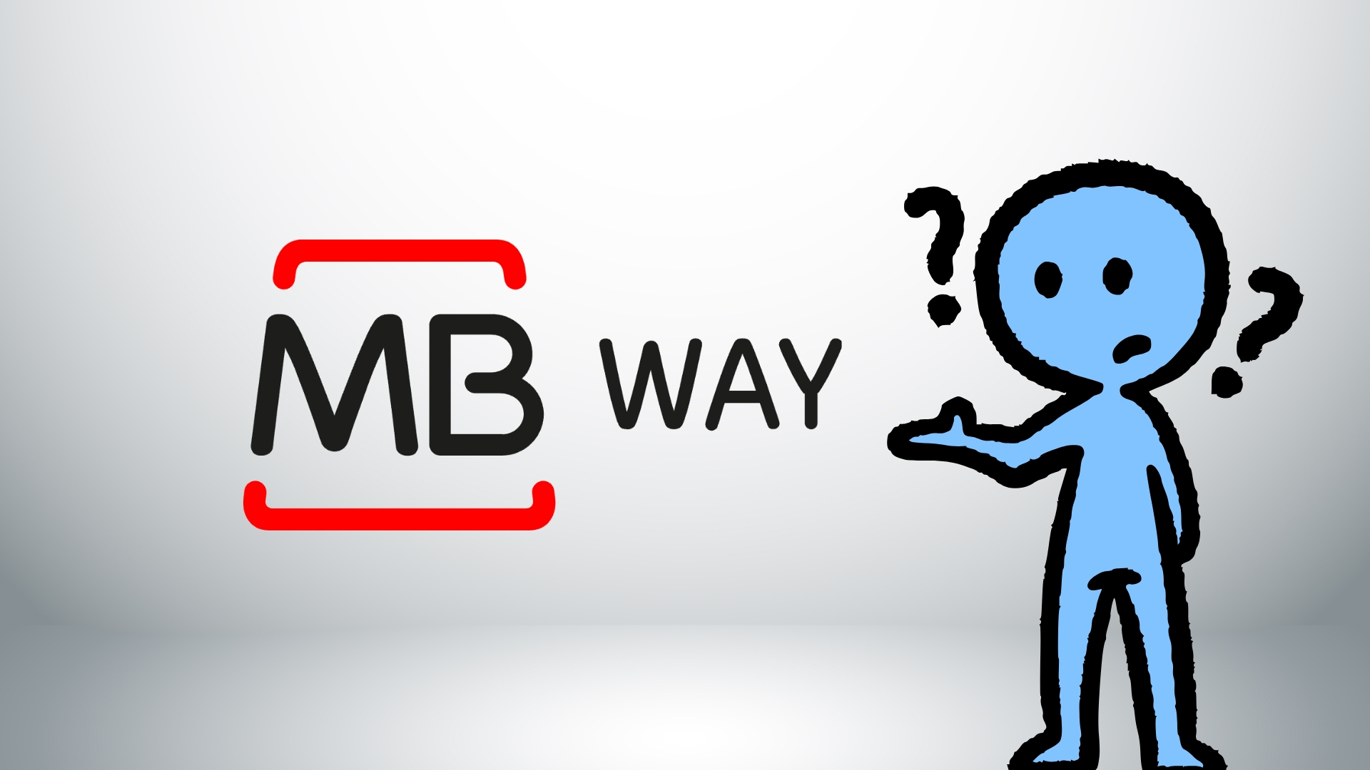 MB WAY: 5 ferramentas práticas que podes estar a ignorar