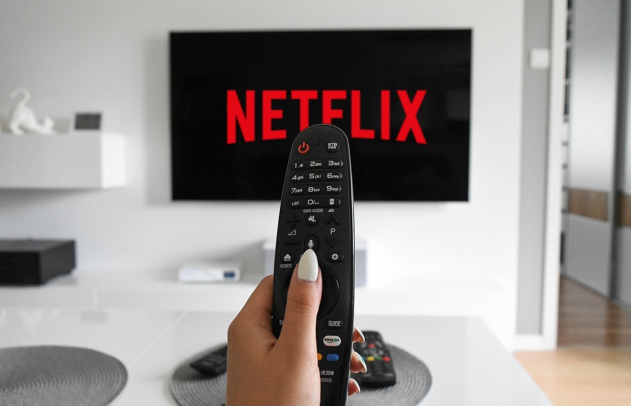 Erro técnico na Netflix impede utilizadores de cancelar a subscrição