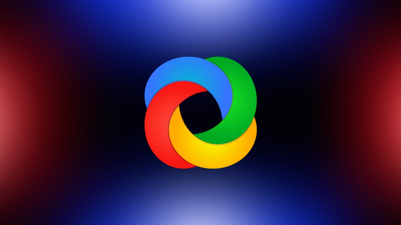 Sharex logo