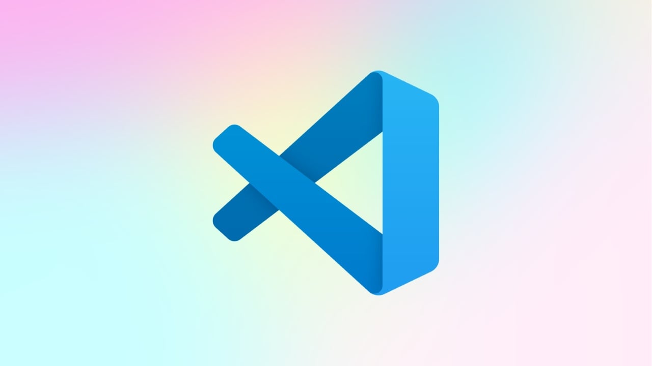 Visual Studio Code