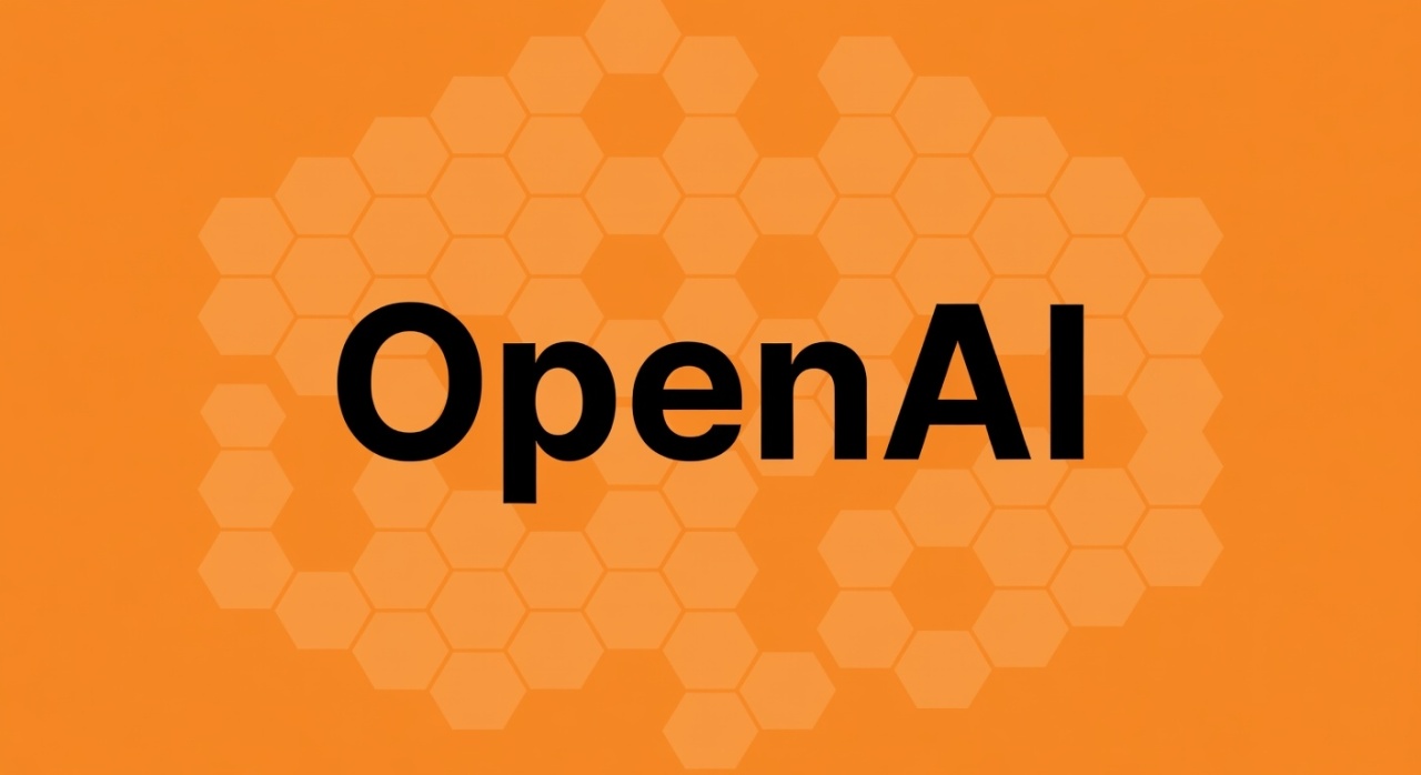 OpenAI