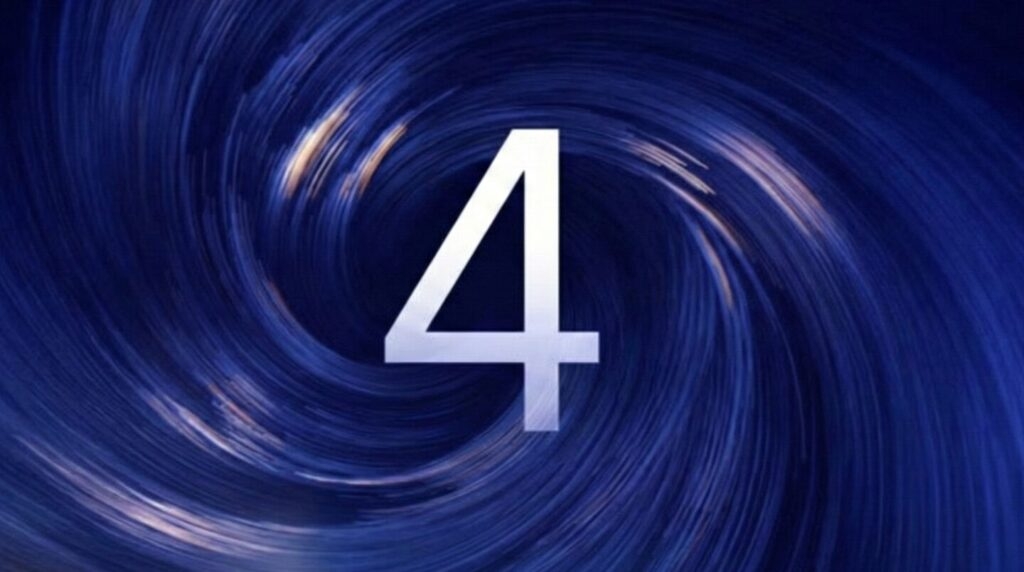 Rumor: Xiaomi HyperOS 4 poderá chegar já em junho para acompanhar o Android 17
